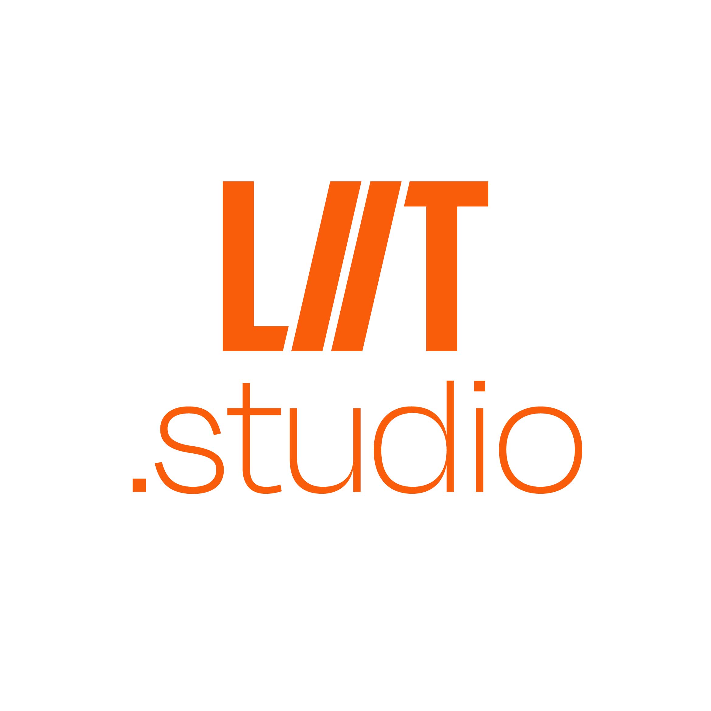 Studio LIIT