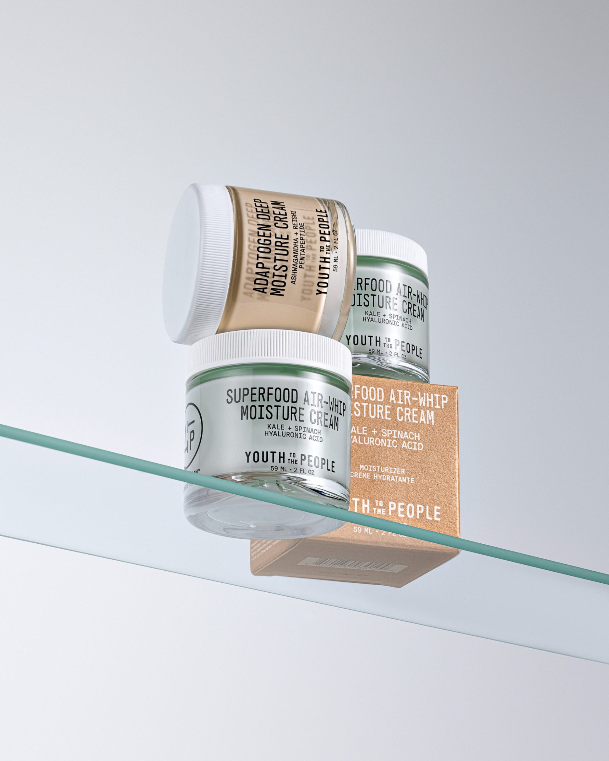 clean-minimalist-aesthetic-product-photography clean-minimalist-aesthetic-product-photography