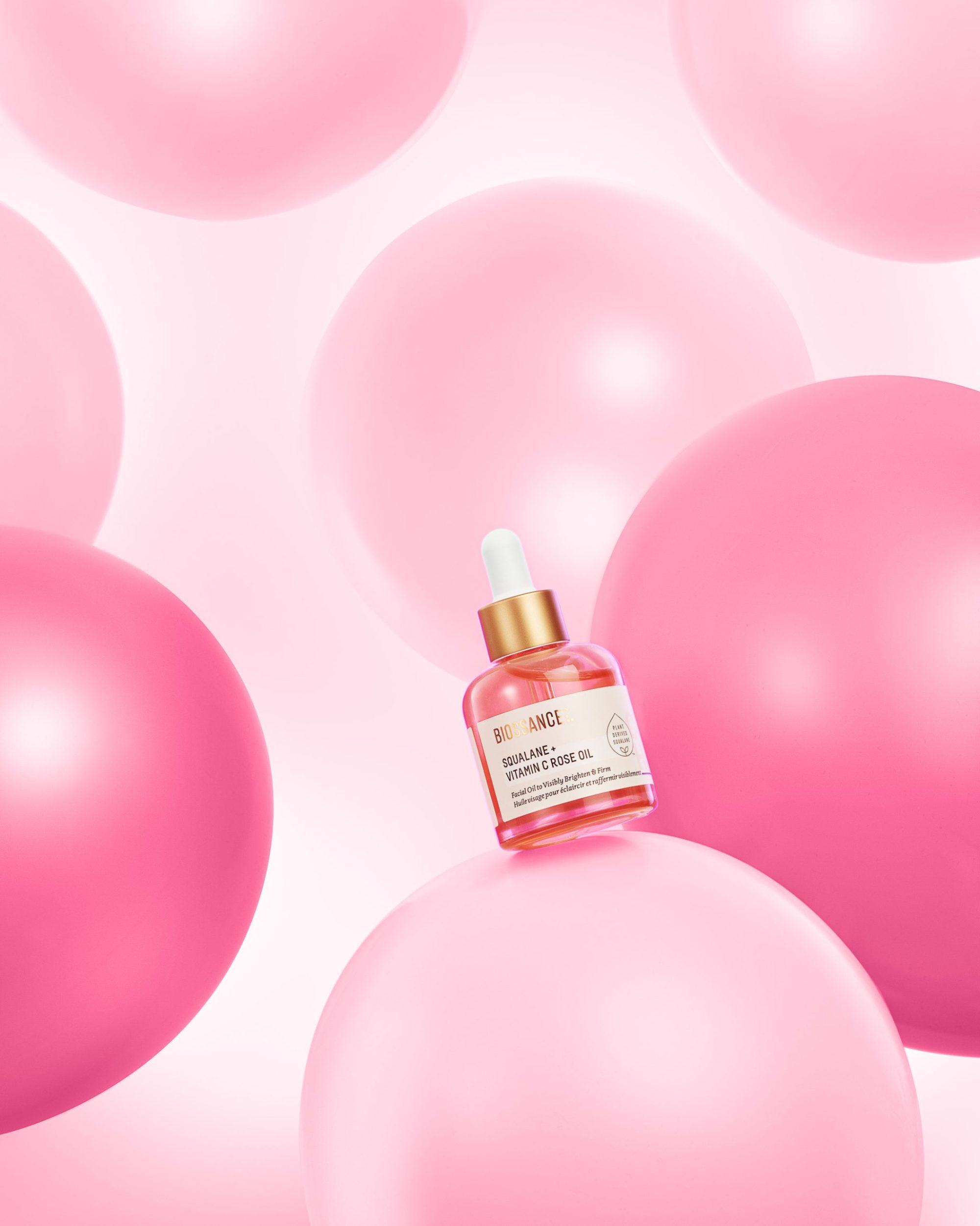 pink-dreamy-set-styling-balloons-product-shot-skincare-brand pink-dreamy-set-styling-balloons-product-shot-skincare-brand