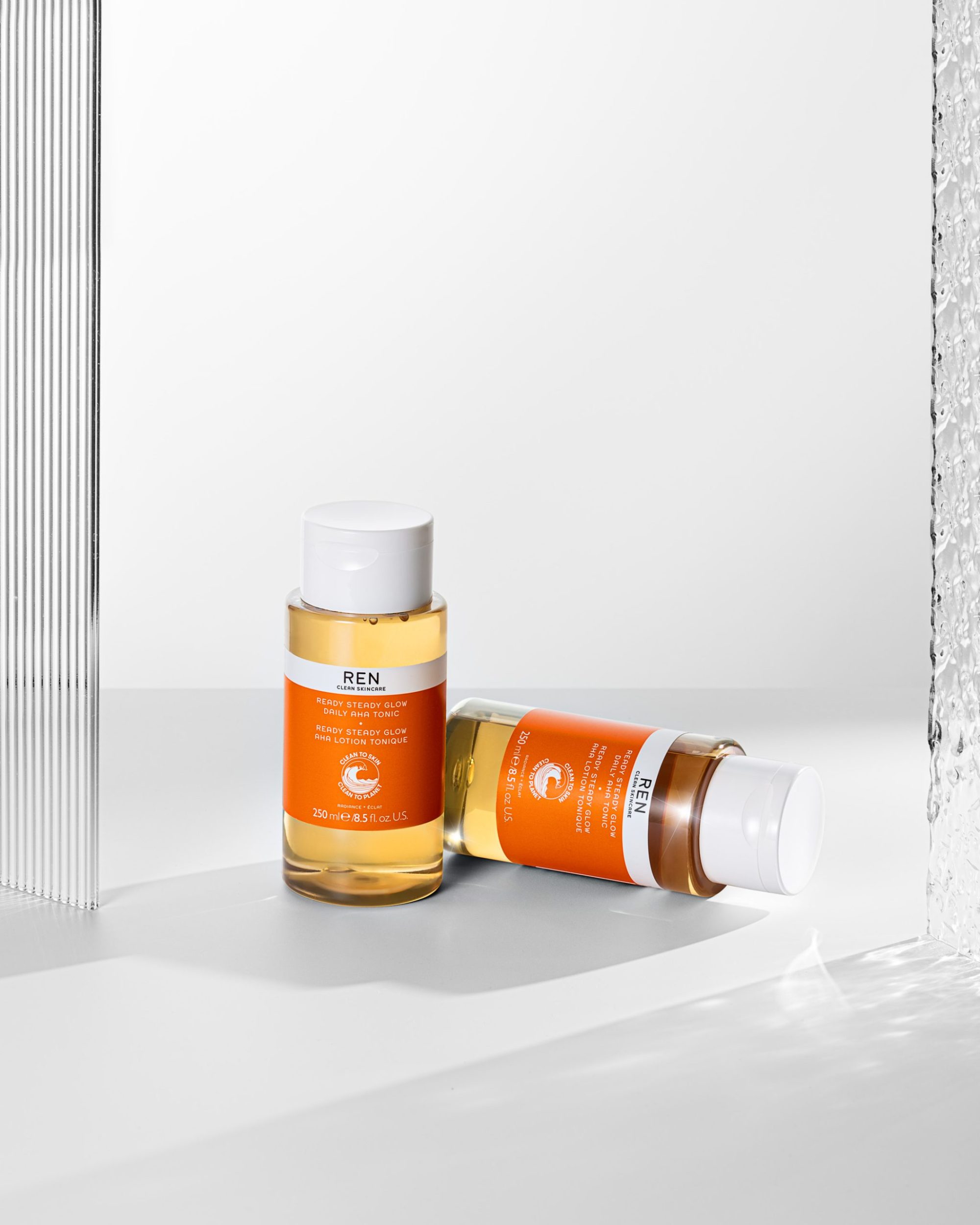 product-photography-minimalist-styling-white product-photography-minimalist-styling-white