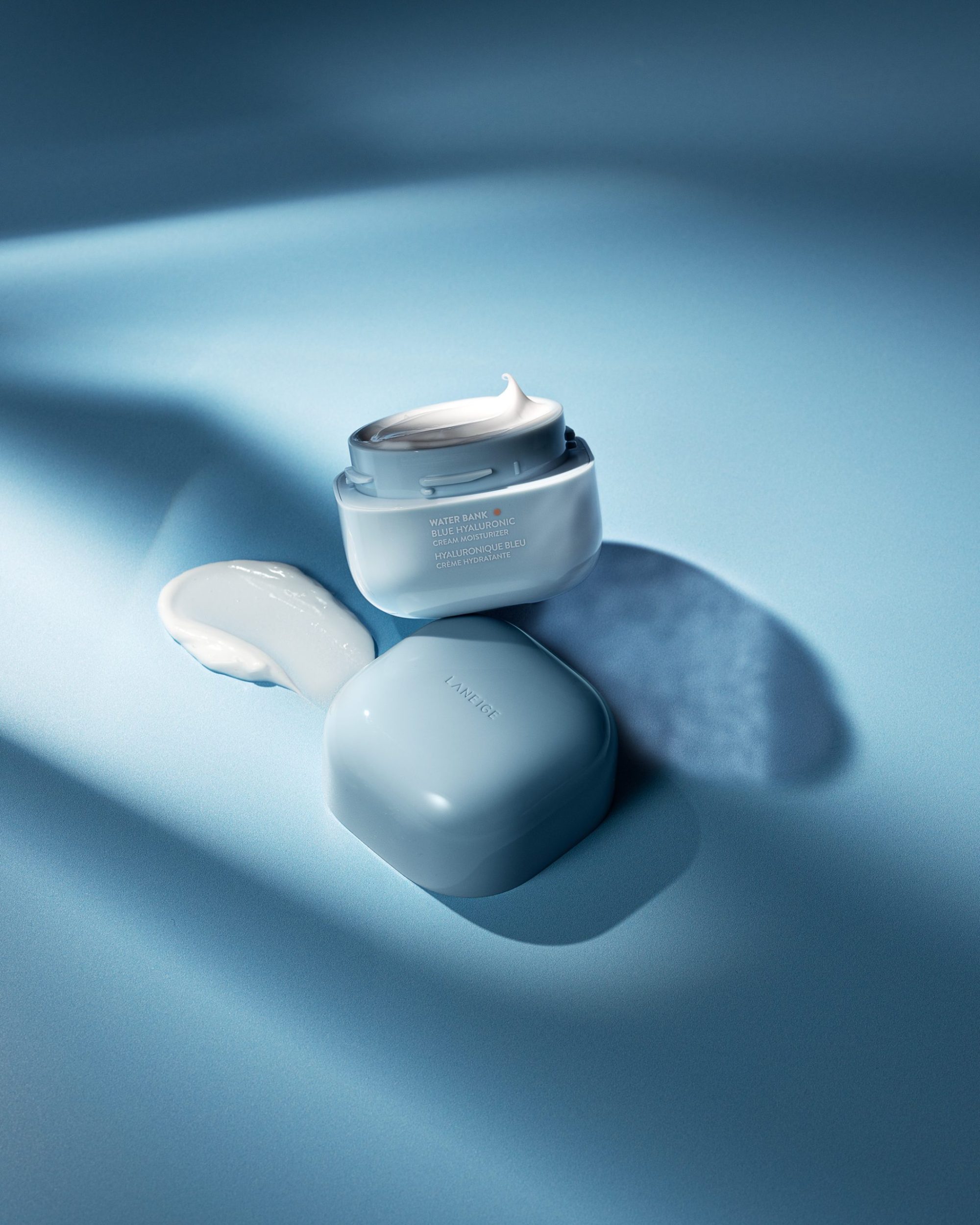 skincare-cream-product-photography-produktfotografie-schweiz skincare-cream-product-photography-produktfotografie-schweiz