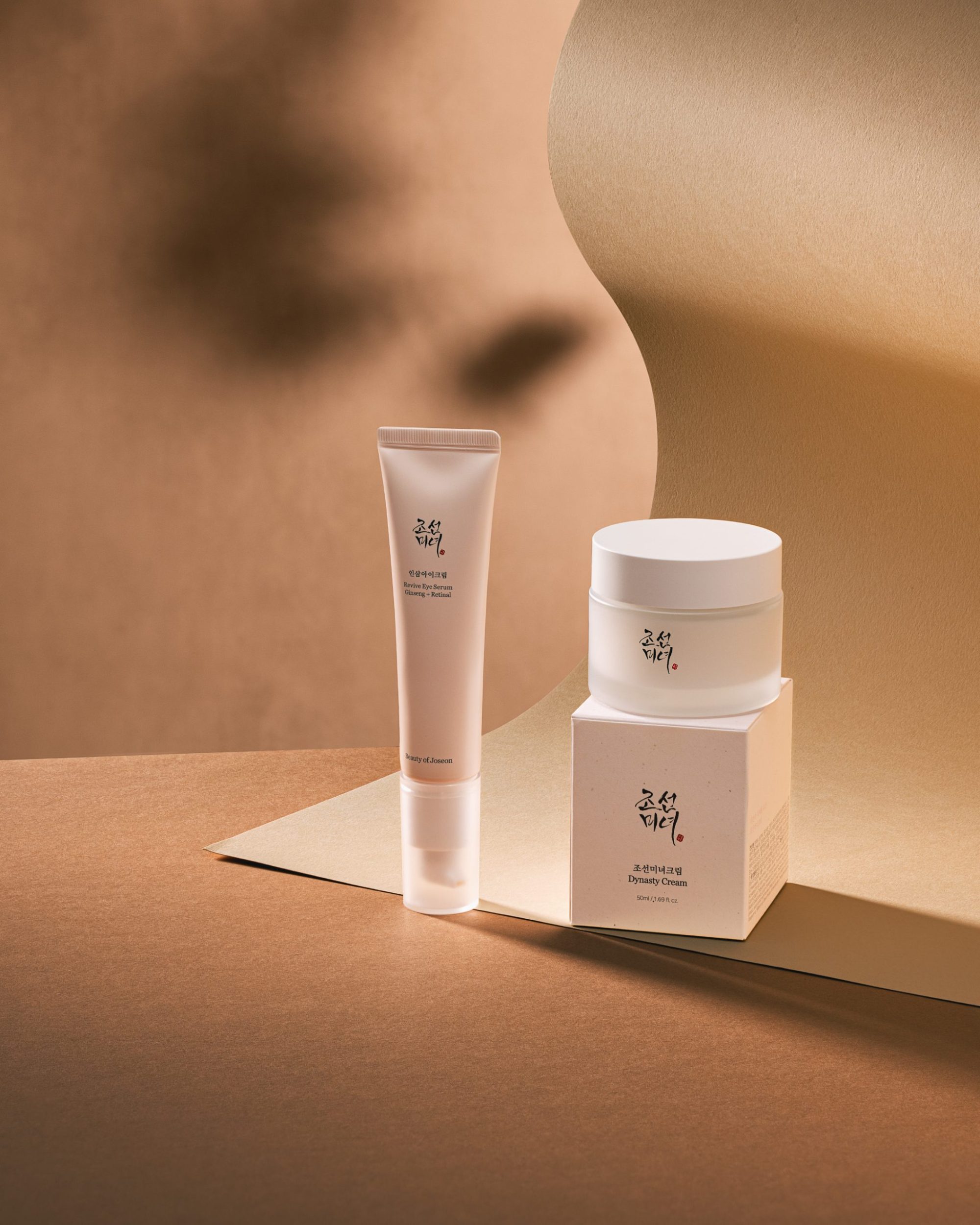 still-life-product-photography-skincare-range still-life-product-photography-skincare-range