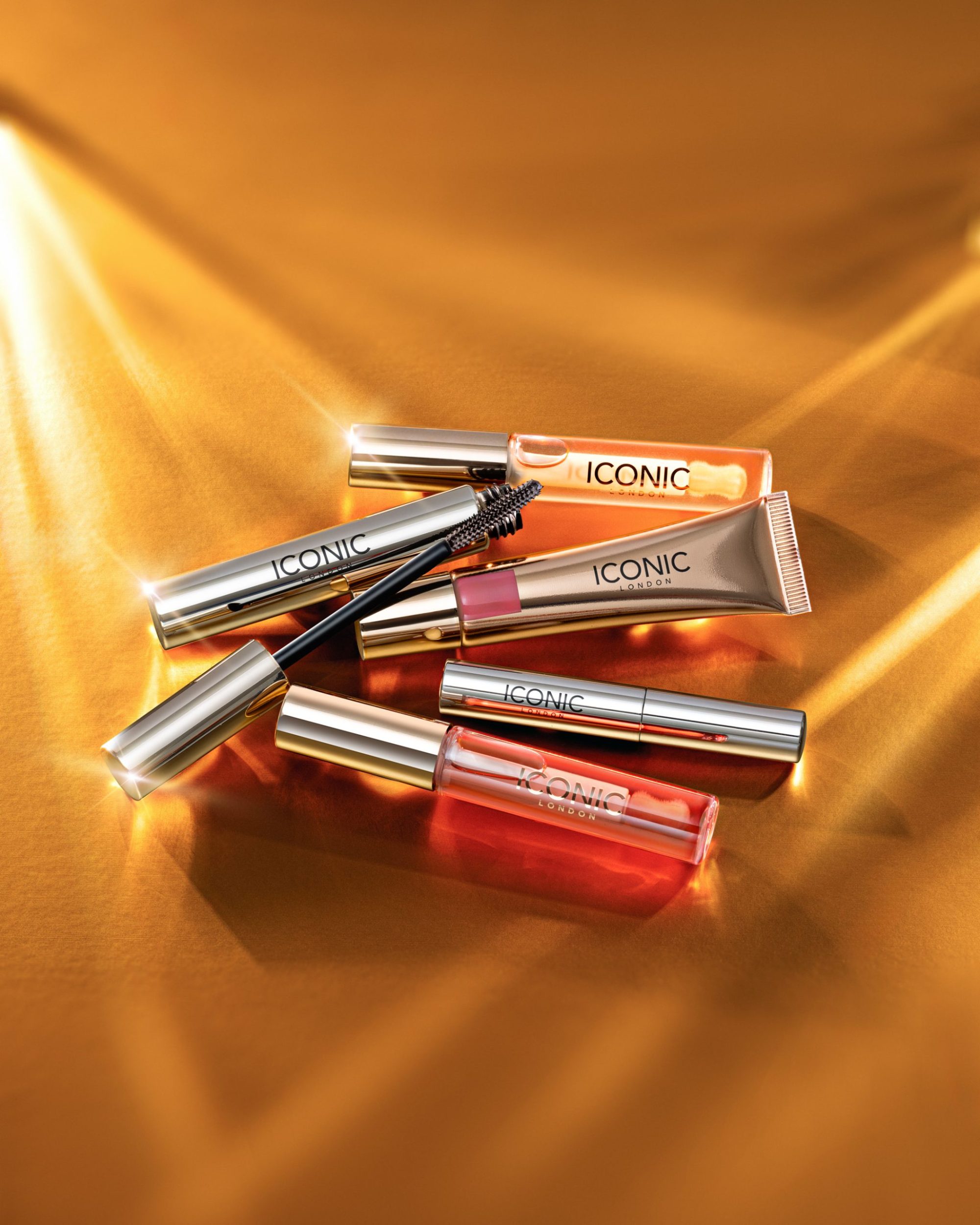 stylized-luxury-makeup-product-group-shot stylized-luxury-makeup-product-group-shot